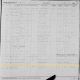 006 1856 James T Cashman Xed Out birth register