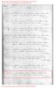 006 1856 James Timothy Cashman baptism register
