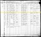 006 1866 Luke Cashman birth register
