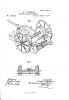 006 1877 US Patent awarded to Dennis J Cashman