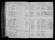 006 1894 James T Cashman death register
