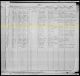 007 1857 Timothy Cashman death register