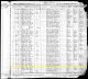 009 1866 James Henry Murphy birth register
