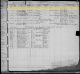 010 1897 John Murphy death register