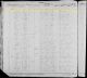 013 1857 William T Shea birth register