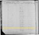 013 1862 Thomas Shea birth register