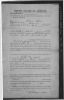 013 1867 William Shea naturalization record p1