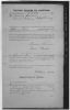 013 1867 William Shea naturalization record p2