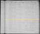 013 1889 William Shea death register