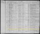 016 1879 John William OConnor death register