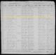 017 1906 John James Cashman birth register