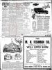 017 1927 James E Cashman Inc news article