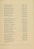 017 1935 Bernard Cashman UVermont yearbook p155