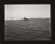 017 1914 James E Cashman boat