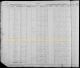 019 1876 James E Cashman birth register