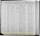 019 1877 Mary Cashman birth register