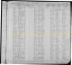 019 1881 John Joseph Cashman birth register