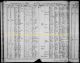 019 1887 Alice Cashman death register
