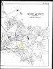 019 1888 John Cashman West Quincy map
