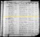 019 1889 Joseph and Eugene Cashman birth register