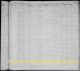 019 1889 Joseph and Eugene Cashman death register