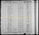 019 1890 Mabel Cashman birth register