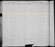 019 1890 Mabel Cashman death register