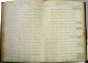 019 1893 Henry Augustine Cashman baptism record