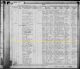 019 1893 Henry Gustine Cashman birth register