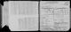 019 1913 John Cashman death certificate