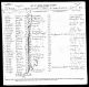 019 1913 S S Orotava from Bermuda passenger list