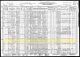 026 1920 US Census Daniel B Reardon household.jpg