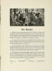 029 1939 Andrew J OBrien BC yearbook p216