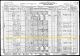 031 1930 US Census Dalton household