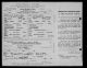 040 1929 Cashman Mackey marriage certificate p2