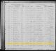 041 1936 Cashman Linskey marriage register