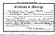 044 1947 Cashman Hansson marriage certificate