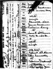 072 1897 Cashman McKenna marriage record