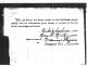 072 1897 Marriage signatures