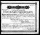 073 1906 Leverentz Maina marriage certificate