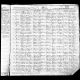 079 1865 Reardon Cashman marriage register