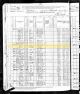 079 1880 US Census Daniel Riordan household