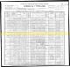 079 1900 US Census Daniel Riordan household