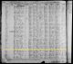 081 1890 Helen Spence birth register