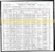 091 1900 US Census John F McIntyre Sr household