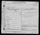 091 1910  John Mcintyre death certificate