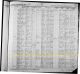 105 1871 William P Rearden birth register