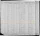 105 1877 Daniel B Riordon birth register