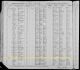 105 1884 Michael Vincent Reardon birth register