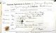 105 1884 Vincent Michael Reardon baptism register